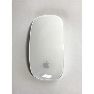 アップル(Apple)のApple Magic Mouse ジャンク品(PC周辺機器)