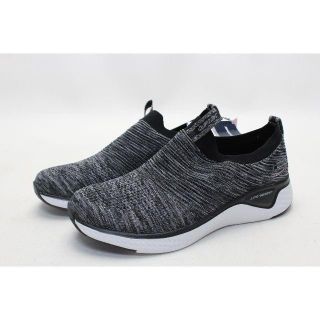 スケッチャーズ(SKECHERS)の80■新品♪スケッチャーズ ウォーキング＆トレーニングスニーカー(26ｃｍ)(スニーカー)