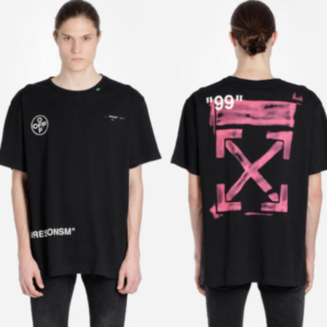 本物 off-white tシャツ ❤️ ショートパンツ パーカー スニーカー