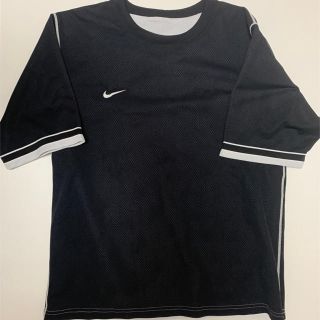 ナイキ(NIKE)のNIKE ナイキ Tシャツ(Tシャツ/カットソー(半袖/袖なし))