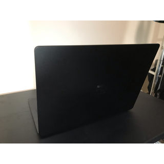 マイクロソフト(Microsoft)のseanさん専用Surface Laptop2【256GB】(ノートPC)