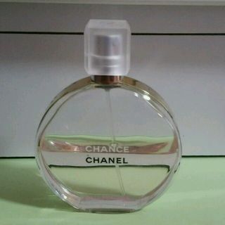 シャネル(CHANEL)のあお様 専用ページ(香水(男性用))