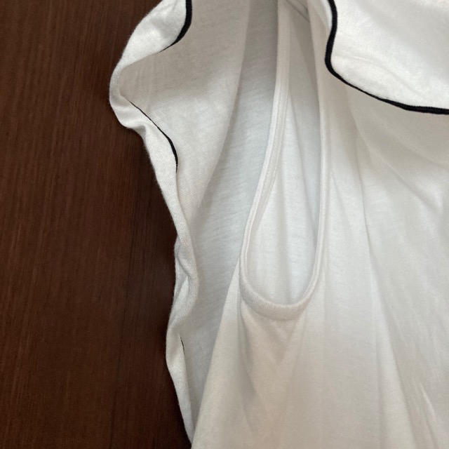 Opening Ceremony オープニングセレモニー 白シャツ デザインtシャツ レディース ブランド Osの通販 By Chii S Shop オープニングセレモニーならラクマ Opening Ceremony オープニングセレモニー 白シャツ デザインtシャツ レディース ブランド Osの通販 By Chii S Shop オープニングセレモニーならラクマ