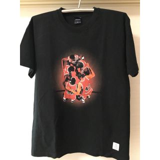 アップルバム(APPLEBUM)のapplebum Tシャツ(Tシャツ/カットソー(半袖/袖なし))