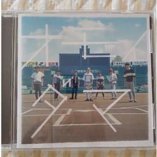 2枚セット オモイダマ関ジャニ∞ HIT!HIT!HIT! Kis-My-Ft2(アイドルグッズ)