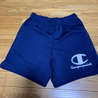 チャンピオン(Champion)のチャンピョン　　バレーパンツ　　美品(バレーボール)