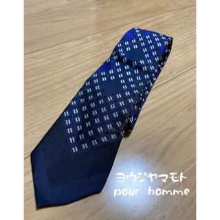 Yohji Yamamoto(ネクタイ)のフリマアイテム一覧 Yohji Yamamoto(ネクタイ)のフリマアイテム一覧