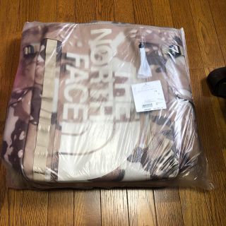 ザノースフェイス(THE NORTH FACE)の+96+様専用レア❗️ノースフェイス30L(バッグパック/リュック)