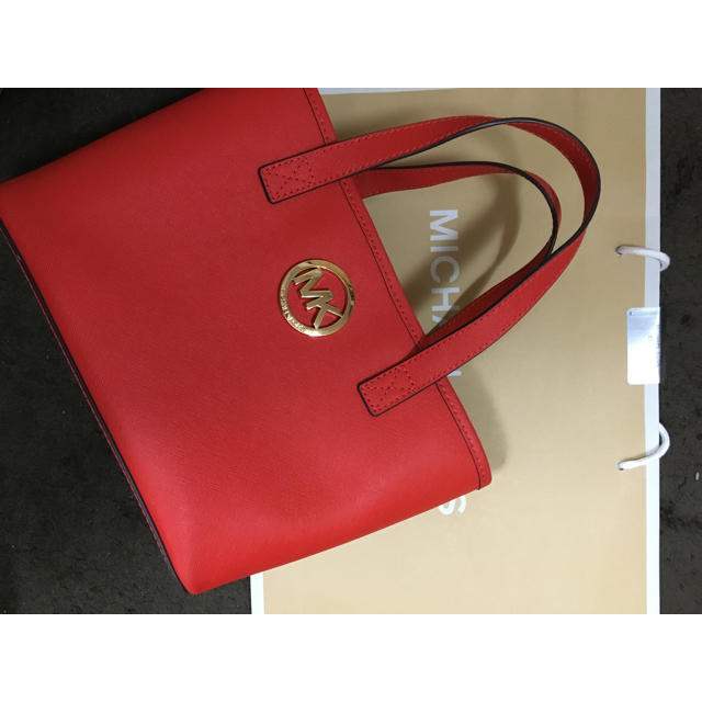 Michael Kors(マイケルコース)のpon様専用  MICHALKORS  レディースのバッグ(ハンドバッグ)の商品写真