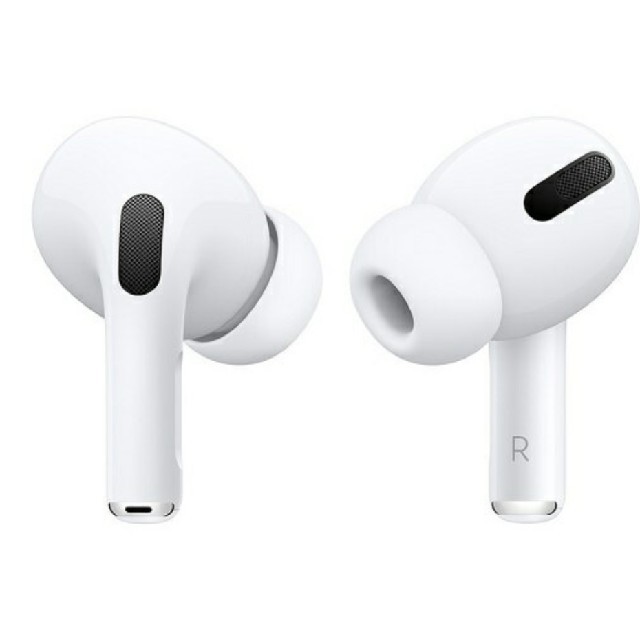Apple - 新品☆　AirPodspro8個セット