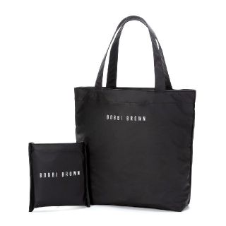 ボビイブラウン(BOBBI BROWN)のボビーブラウン トートバッグ(トートバッグ)