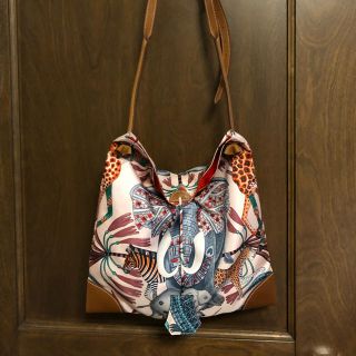 エルメス(Hermes)の♡H♡さまご購入用③(ショルダーバッグ)