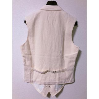 新品】 メンズ カルバンクライン メガネ ck23111lb-021 calvin klein