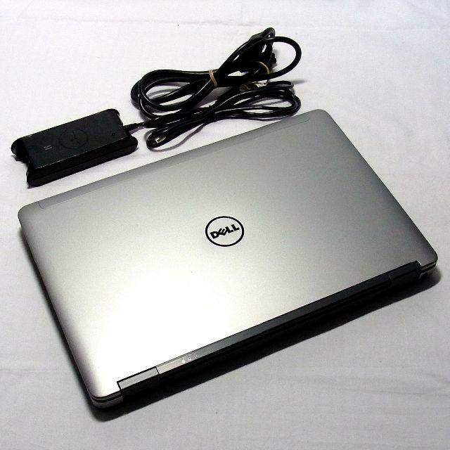 DELL Latitude E6540 Core i7 16GB HDD320GB DVD-ROM 無線LAN Windows10 64bitWPSOffice 15.6インチ ゲーミングPC  パソコン  ノートパソコン