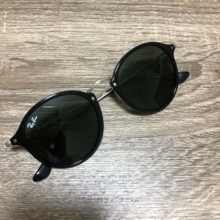 レイバン(Ray-Ban)のRay-Ban サングラス(レディース)(サングラス/メガネ)