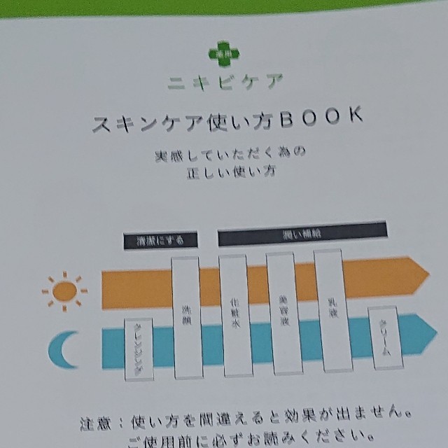 ニキビケア クリーム コスメ/美容のスキンケア/基礎化粧品(フェイスクリーム)の商品写真