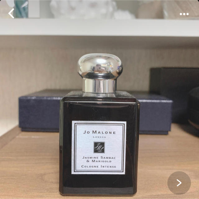 Jo Malone(ジョーマローン)のmu様専用 レディースのファッション小物(その他)の商品写真