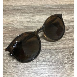 レイバン(Ray-Ban)の【nowhere様専用】Ray-Banサングラス(レディース)(サングラス/メガネ)