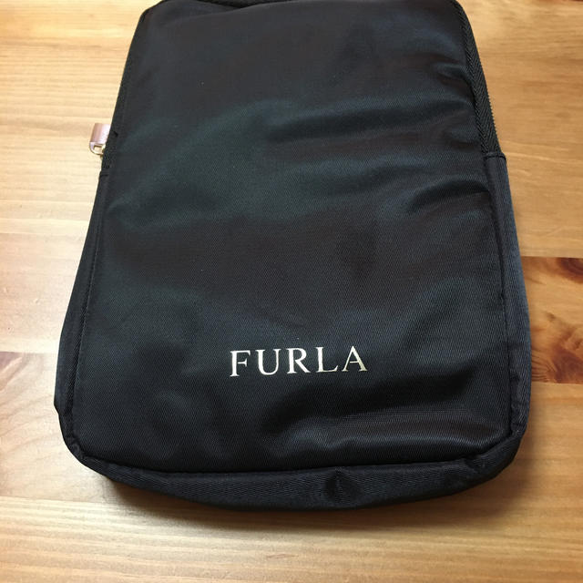 Furla(フルラ)のFURLA ミラー レディースのファッション小物(ミラー)の商品写真