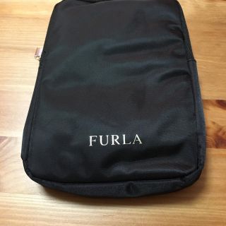 フルラ(Furla)のFURLA ミラー(ミラー)