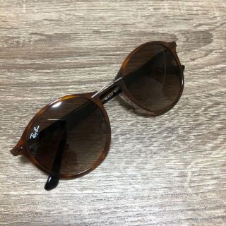 レイバン(Ray-Ban)の【たま⭐︎様専用】Ray-Banサングラス(レディース)(サングラス/メガネ)