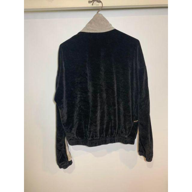 pierre cardin - 80s ビンテージ ピエールカルダン pierre pierre cardin - 80s ビンテージ ピエールカルダン pierre