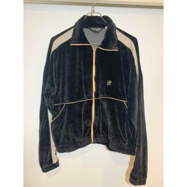 pierre cardin - 80s ビンテージ ピエールカルダン pierre pierre cardin - 80s ビンテージ ピエールカルダン pierre