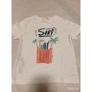 マンゴ(MANGO)のSH様専用ページ☆(Tシャツ/カットソー)