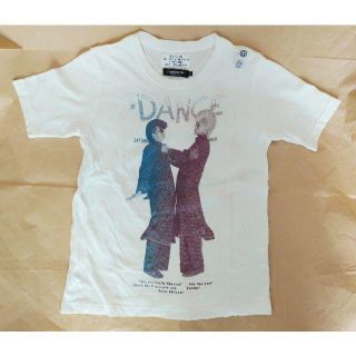 undercover hystericglamour 氣志團 コラボTシャツ www.poltekkes-bsi