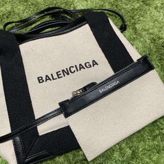 バレンシアガバッグ(BALENCIAGA BAG)のバレンシアガ　バッグ(ショルダーバッグ)