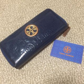 トリーバーチ(Tory Burch)のまきんこ様専用ページ 取り置き(財布)