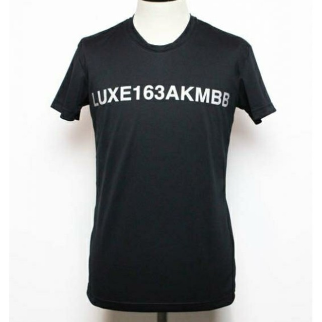 ☆AKM☆BLACK SENSE LIMITED☆ - Tシャツ/カットソー(半袖/袖なし)