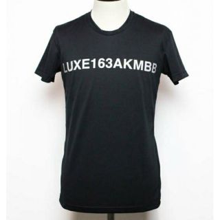 エイケイエム(AKM)の★AKM★BLACK SENSE LIMITED★(Tシャツ/カットソー(半袖/袖なし))