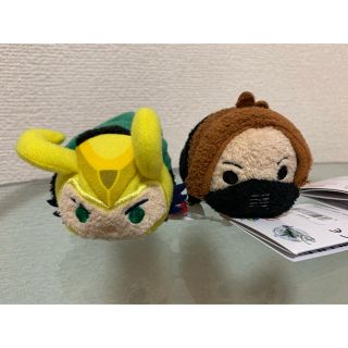 Marvel パズル 4コ の通販 By プ ッcho S Shop マーベルならラクマ