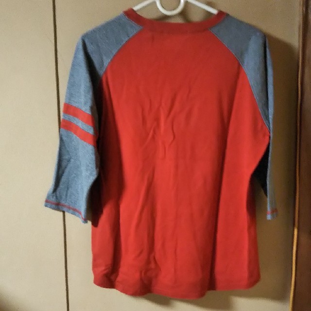 EASTBOY(イーストボーイ)のイーストボーイレディースTシャツ レディースのトップス(Tシャツ(半袖/袖なし))の商品写真