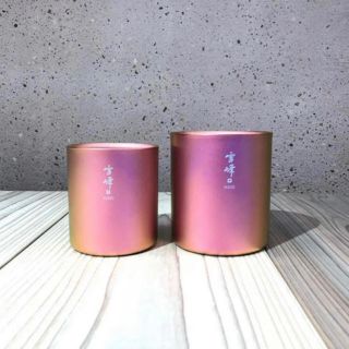 スタッキングマグ雪峰H450 HARAJUKU | www.downtownissaquah.com