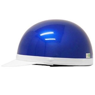 半ヘル バイク 半ヘルメット かっこいい ブラック 他カラー有の通販 By Moonlight Shop ラクマ 半ヘル バイク 半ヘルメット かっこいい ブラック 他カラー有の通販 By Moonlight Shop ラクマ