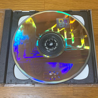 マイクロソフト(Microsoft)のMicrosoft Office 2003 Personal Edition(その他)