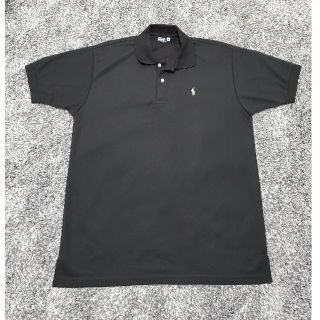 ポロクラブ(Polo Club)のPolo By Ralph Lauren　メンズポロシャツ(ポロシャツ)