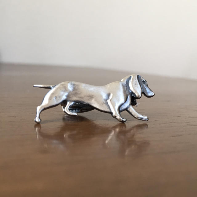 犬のネクタイピンの通販 By ネクタイ屋 ラクマ 犬のネクタイピンの通販 By ネクタイ屋 ラクマ