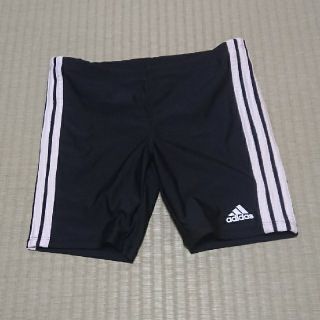 アディダス(adidas)のりずむさん専用ページ(水着)