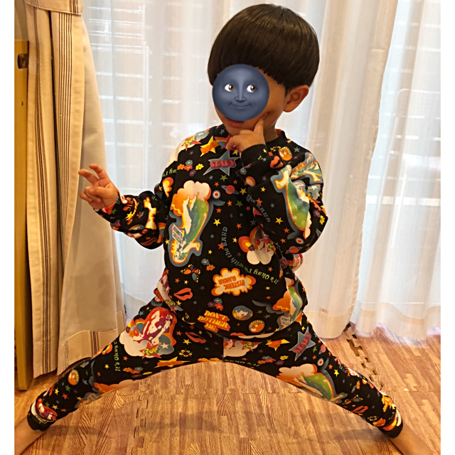 ポンチョ 専用 voltam.mn