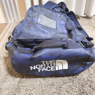 ザノースフェイス(THE NORTH FACE)のノースフェイス　リュック(バッグパック/リュック)