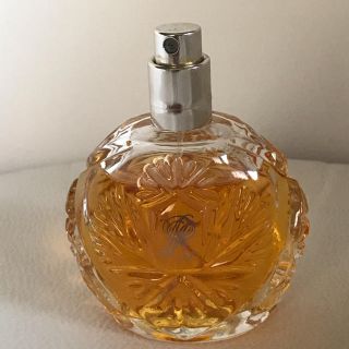 ラルフローレン(Ralph Lauren)のビンテージ ラルフローレン香水 75ml(香水(女性用))