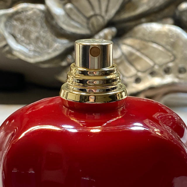 Christian Dior(クリスチャンディオール)のクリスチャン　ディオール　香水　ピプノティック　プワゾン　100ml コスメ/美容の香水(香水(女性用))の商品写真