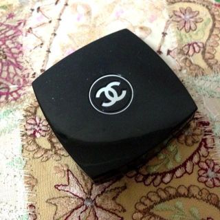 シャネル(CHANEL)のCHANELアイシャドウ(その他)