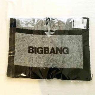 ビッグバン(BIGBANG)のy様専用(ミュージシャン)