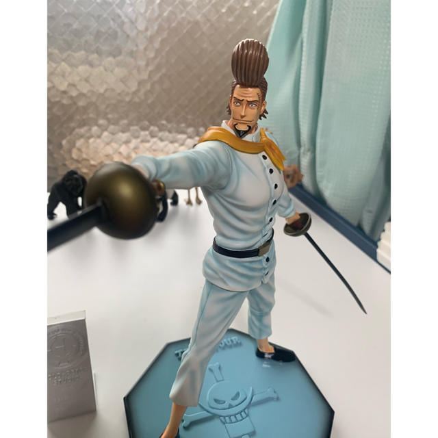 人気が高い ワンピース フィギュア サッチ ガレージキット 海外フィギュア 最新の激安 Www Tnb News Com 人気が高い ワンピース フィギュア サッチ ガレージキット 海外フィギュア 最新の激安 Www Tnb News Com