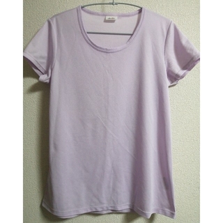 エレッセ(ellesse)のellesse Tシャツ  XL(Tシャツ(半袖/袖なし))