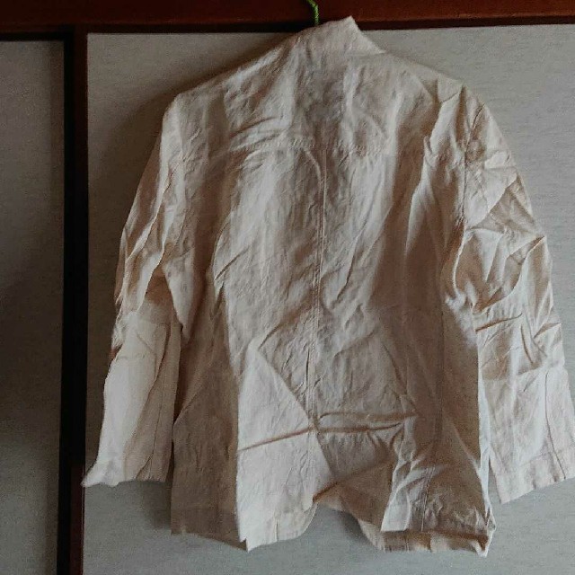 ジケト300円 メンズのジャケット/アウター(その他)の商品写真